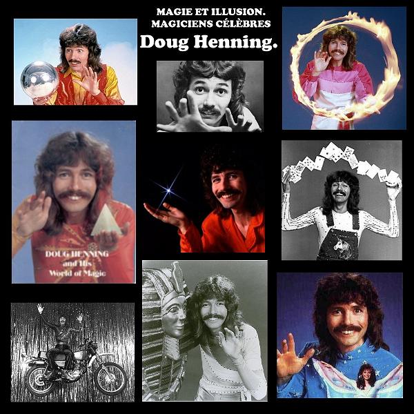 10  Doug Henning.jpg